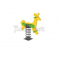 23 OE Zıp Zıp 23 OE Zıp Zıp